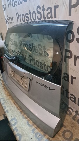 Puerta del maletero, trasera Honda HR-V SUV (GH) (1999 - 2005) precio, desde 169,65 USD