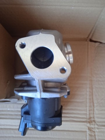 Comprar V29006980 VALEO Válvula EGR