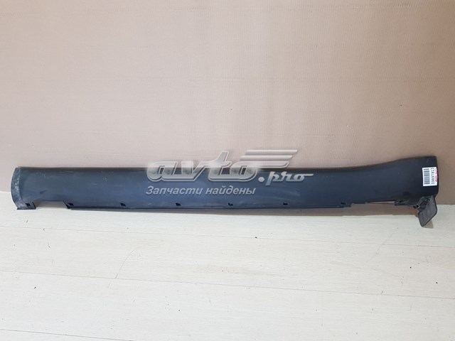 87751B2000 Hyundai/Kia