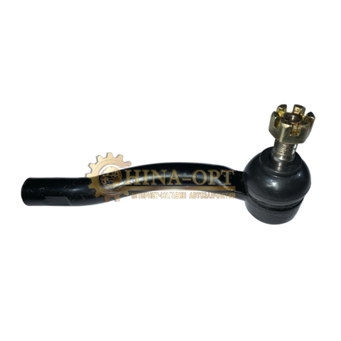 Rótula barra de dirección 1064001708 BYD