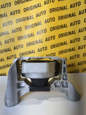 Soporte de motor derecho Mazda BBN339060B