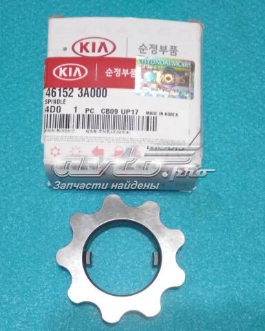 461523A000 Honda