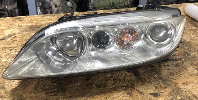  F014003902 Mazda