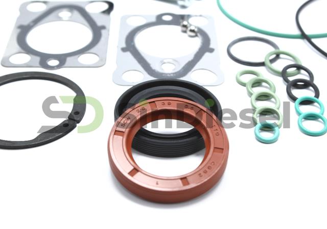 Kit de reparación de bomba de alta presión Delphi 7135553 precio, desde 73,60 EUR