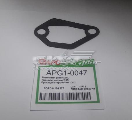 6517891 Ford