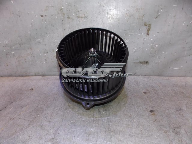 971114L000 Hyundai/Kia Motor eléctrico, ventilador del radiador 