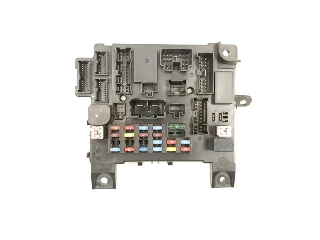 Mitsubishi 8637A647 precio, desde 114,75 EUR