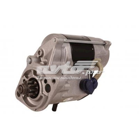 Comprar NAD101140 Rover Motores de arranque