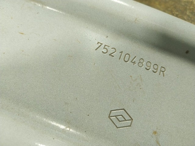 752105051R Renault (RVI) 