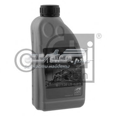 Aceite de motor FEBI 32925