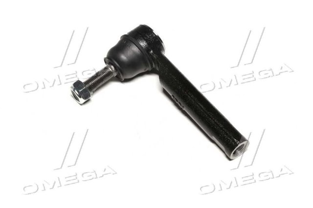 Comprar CESU10 CTR Rótula barra de acoplamiento exterior