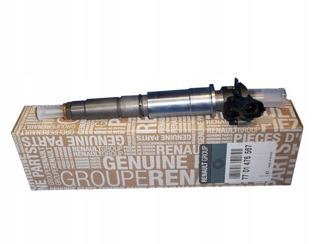 4M8845026C VAG Cristal de puerta trasera derecha