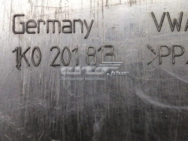 Comprar 1K0201813 VAG 