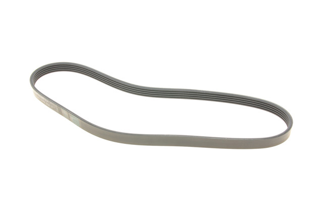 Correa de transmisión trapezoidal Continental/Siemens 5PK934 precio, desde 12,24 EUR