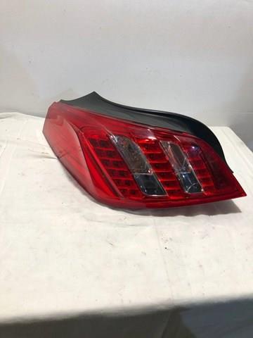  Peugeot/Citroen 9686293780 precio, desde 174,24 EUR
