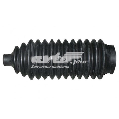 Guardapolvo de dirección Chery QQ6 hatchback (S21) (2006 - 2026) precio, desde 4,29 EUR