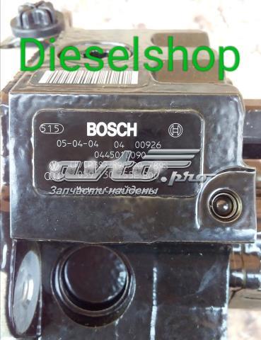 0445010090 Bosch