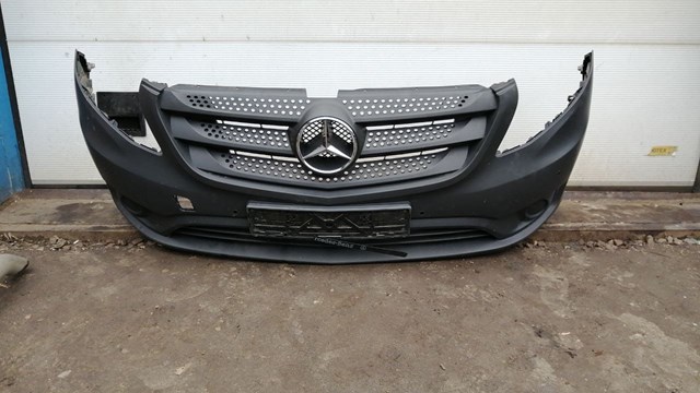 A44788505259B51 Mercedes