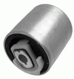 Silentblock de brazo de suspensión Belgum BG2249 precio, desde 11,18 EUR