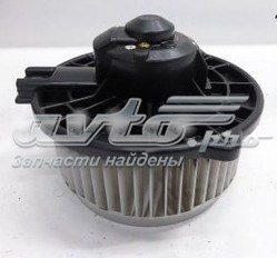Motor de calefacción para Honda CR-V (RD)