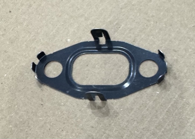 A6510960400 Mercedes 