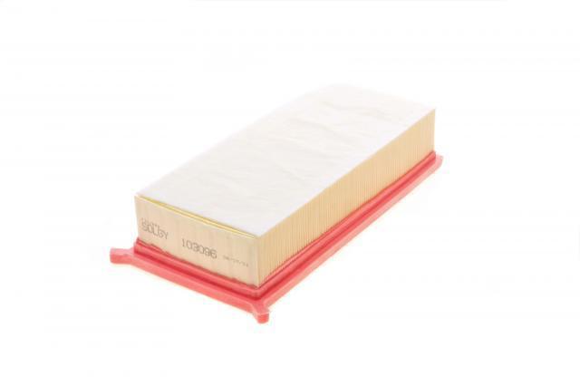 Comprar 103096 Solgy Filtro de aire