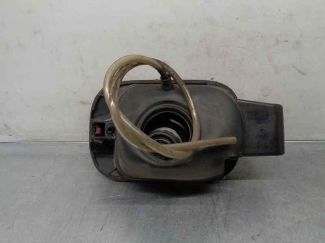 1K5809857 VAG 