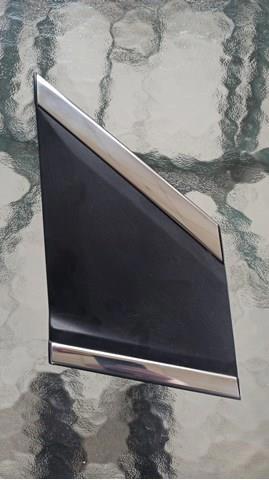 Comprar 7407A486 Mitsubishi 