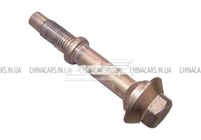Perno del sistema de escape (silenciador) Chery A211200032 precio, desde 6,45 EUR