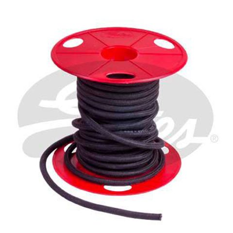 Tubería de retorno de combustible de los inyectores TFL4X15 Gates