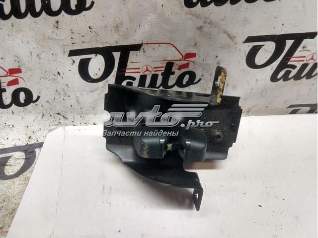 Comprar 9660403680 Peugeot/Citroen 