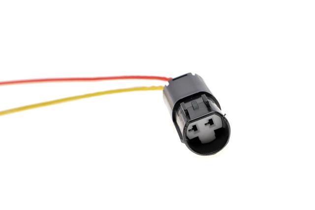 Comprar 412004 Solgy Conector del sensor de posición del árbol de levas