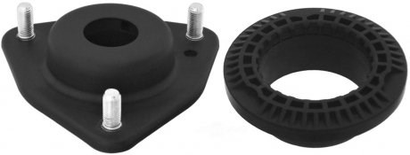 Soporte del amortiguador delantero Kayaba SM5868 precio, desde 24,06 EUR