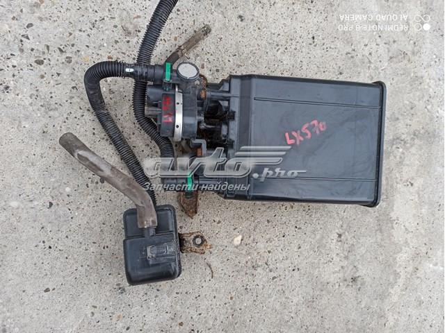 7774060470 Toyota filtro combustible