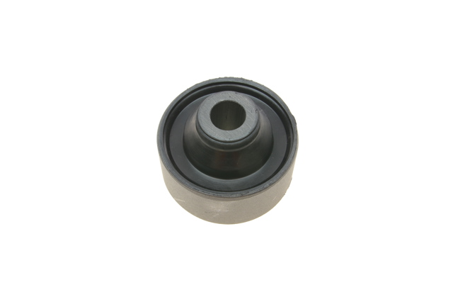 Silentblock de brazo de suspensión Belgum BG0813 precio, desde 9,66 EUR