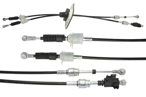 ORK71729169 GP Cable para caja de cambios manual
