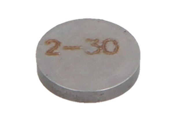 030293 Metelli Arandela de ajuste