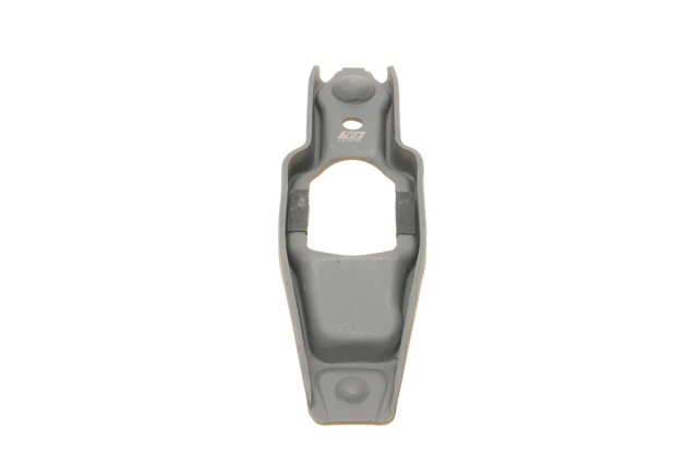 Comprar 121019 Solgy Horquilla de embrague
