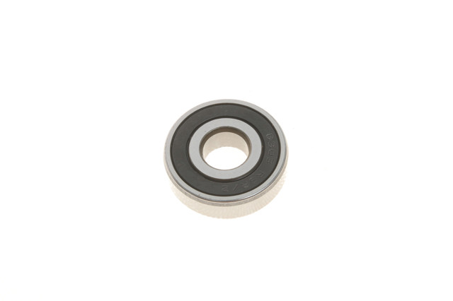 Rodamiento de alternador SNR 6303EEC3 precio, desde 6,59 EUR