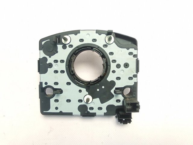 Comprar 2775081002 VAG 