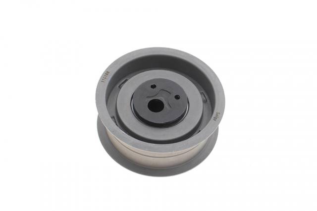 Rodillo tensor cadena Solgy 110168
