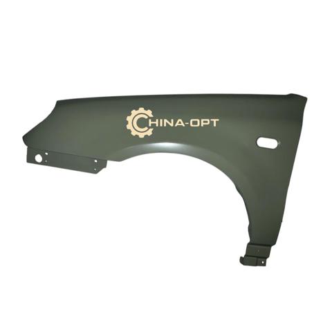  Aleta delantera izquierda Geely CK 1