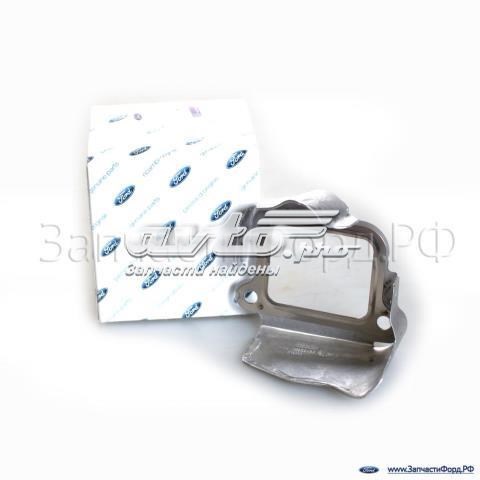 1717684 Ford junta egr para sistema de recirculacion de gas