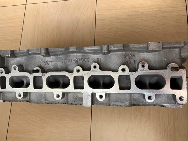 Comprar 2211127900 Hyundai/Kia Culata motor
