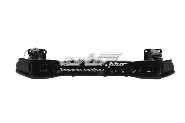 Refuerzo de parachoques delantero Polcar 32C1073 precio, desde 77,14 EUR