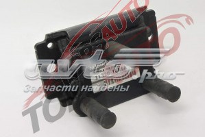 113201LA1A Nissan/Infiniti 