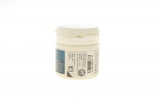 Comprar A001989425111 Mercedes Lubricante para montaje de inyectores y bujías de incandescencia