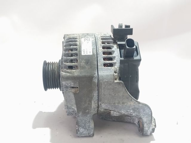 Comprar 764013104 BMW Dynamo