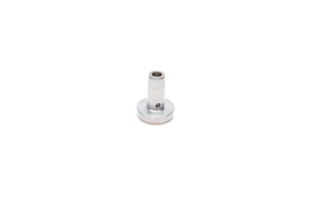  F00RJ02410 Bosch