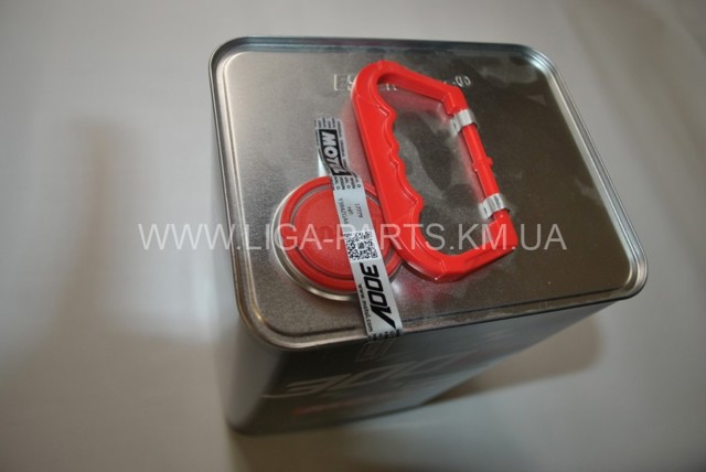 Comprar 826651 Motul Aceite de motor